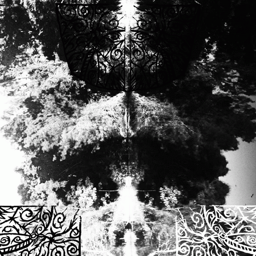 Gorestine : Heresy Gate